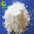Pure white formate sodium produce formic acid